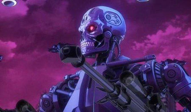 10 Anime Original Netflix yang Kurang Diketahui Tetapi Sarat Kualiti 7 c14286f3 a8d1 4348 996a ece064fdcbf2