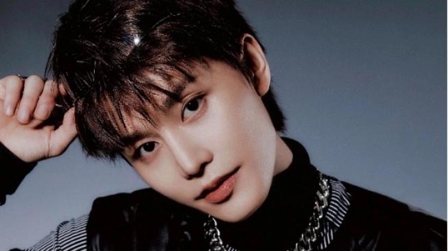 Bekas Anggota NCT, Taeil, Mengaku Bersalah dalam Kes Rogol Berkumpulan, Hukuman Dijangka 10 Julai Ini 2 c27e3995 bb97 401c 8b2a 914b5d328203