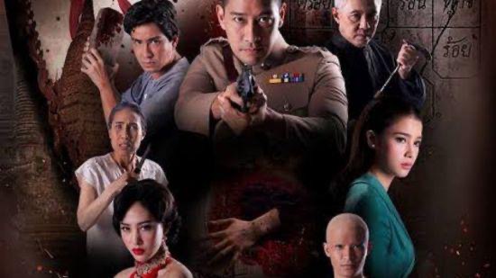 9 Drama Thailand Bertemakan Psikopat dan Misteri yang Sarat Ketegangan dan Emosi 6 c34bf5f9 0694 41a9 8f64 4851c8aac4f5