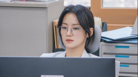 Diburu Rahsia Keluarga, Fakta Mengejutkan Watak Park Ju Hyun dalam ‘Hunter with a Scalpel’ 16 Jun Ini 1 Park Ju Hyun
