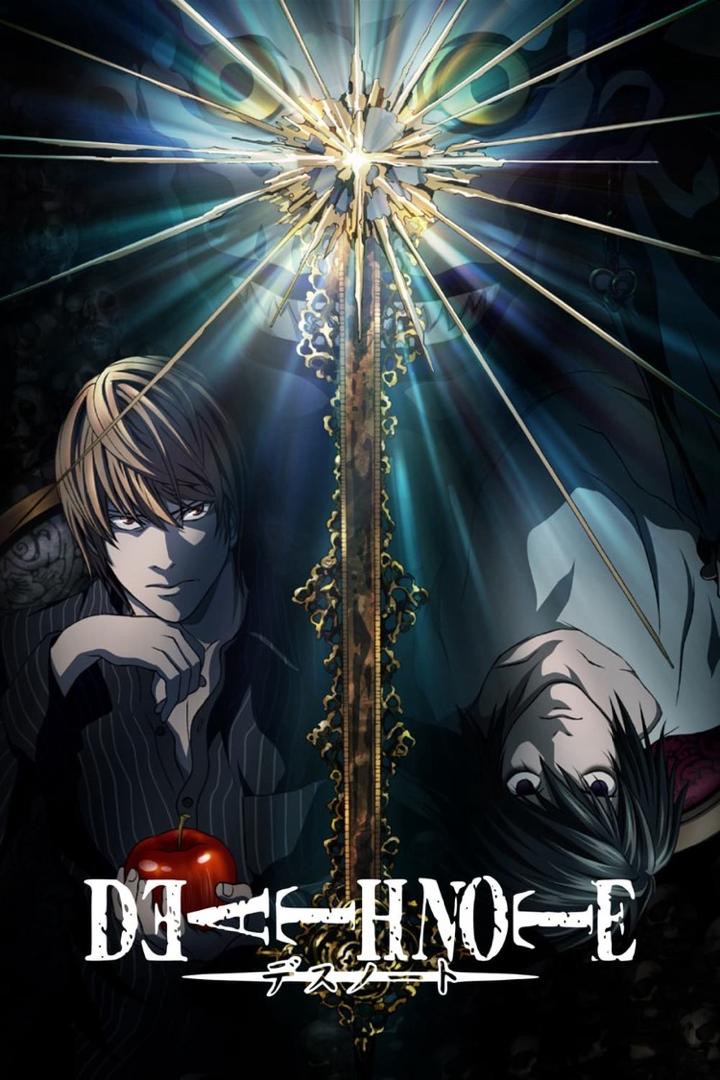 10 Anime Berakhir Indah dan Sarat Emosi, Untuk Jiwa yang Menghargai Cerita Bermakna 6 ceee164d ae07 4728 8087 ae23469c54d2