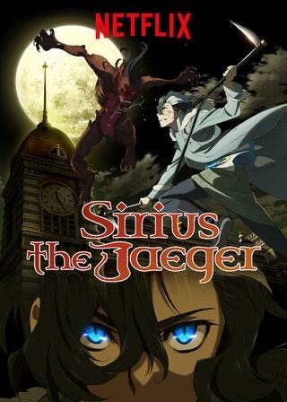 10 Anime Berakhir Indah dan Sarat Emosi, Untuk Jiwa yang Menghargai Cerita Bermakna 8 d63f9244 7c7f 4ae3 bb7c 91c0743579b3