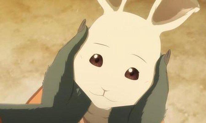 10 Anime Original Netflix yang Kurang Diketahui Tetapi Sarat Kualiti 8 dc916dfc 8ad7 453d 9d35 1b8f5f2866e6