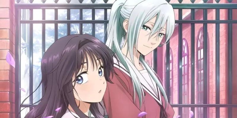 10 Anime Musim Kedua 2025 Paling Dinanti, Aksi, Emosi & Dunia Yang Gila-Gila Belaka 8 dcf81e50 bcae 4b59 b9b8 441e93e04379