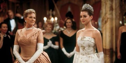 10 Filem Romantik Komedi Era 2000-an yang Pasti Buat Hati Bergetar dan Tersenyum 1 ded57948 6972 4bf0 a68f 1fcf79dea671
