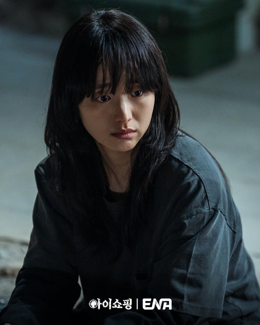 “The Defects”, Won Jin Ah Tampil Berani dalam Watak Tergelap Sepanjang Kariernya 21 Julai Ini 2 e69f470d 8d04 478e 86f3 5e1e8620c488