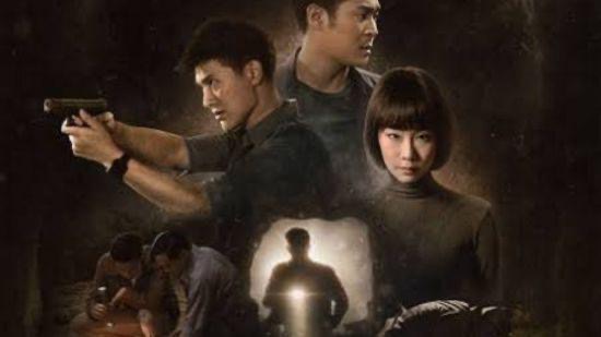 9 Drama Thailand Bertemakan Psikopat dan Misteri yang Sarat Ketegangan dan Emosi 7 e7581147 fc2d 43a6 b22c b8768dbf5422