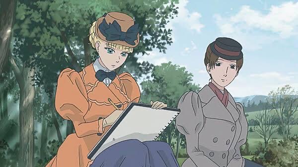 5 Anime Sarat Emosi & Romantik Untuk Ditonton Selepas My Happy Marriage Musim Kedua 1 ffced473 5d00 484f 9a3b 497212d05fb4