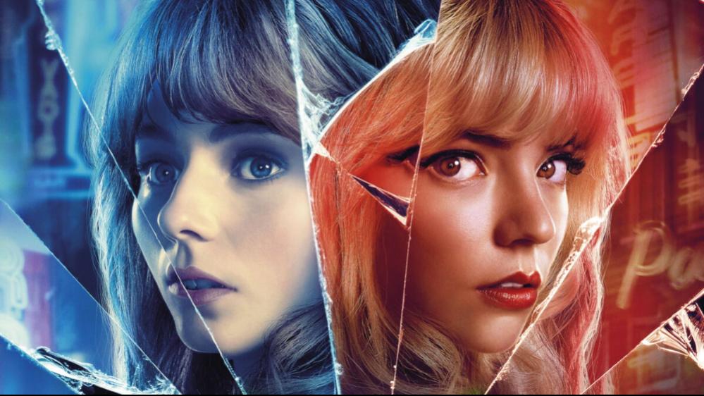 Anya Taylor-Joy, Bintang Seram Moden dengan Karisma Luar Biasa, 8 Filem Seram dan Thriller yang Dibintanginya 6 0233eaad e12a 40dd b184 323210c025bd