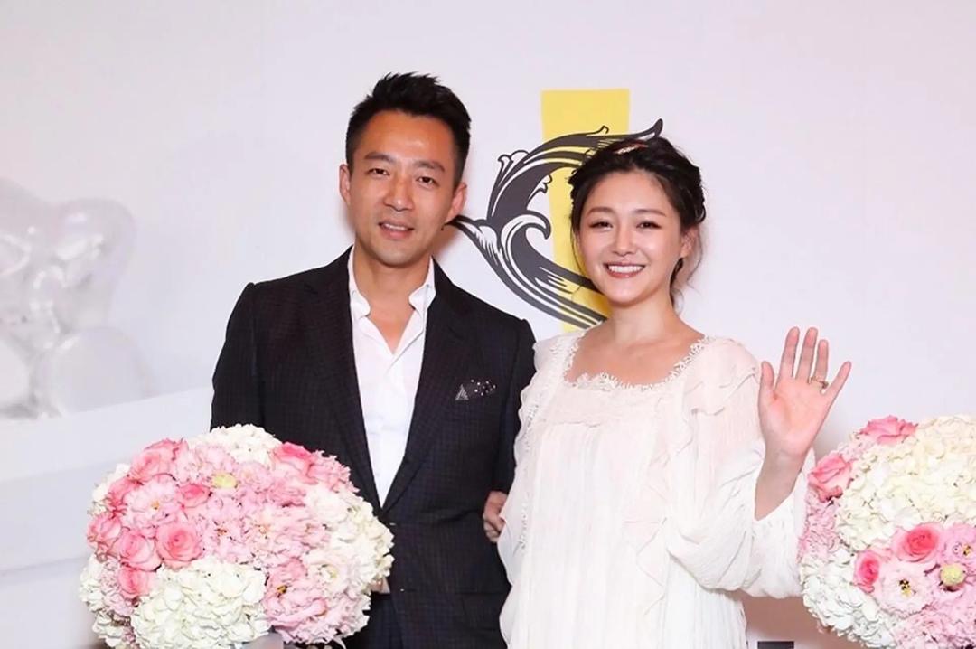 20 Tahun Meteor Garden, Kisah Cinta Sebenar Para Pelakon yang Penuh Warna dan Duka 1 Meteor garden