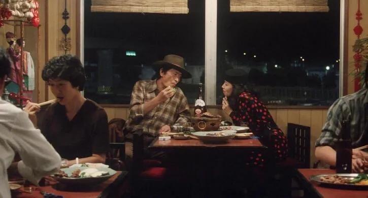 10 Filem Jepun Yang Harus Ditonton Sekali Seumur Hidup, Karya Agung Dari Layar Timur 7 1994f425 4c75 47c2 a058 77adf03aa5a6