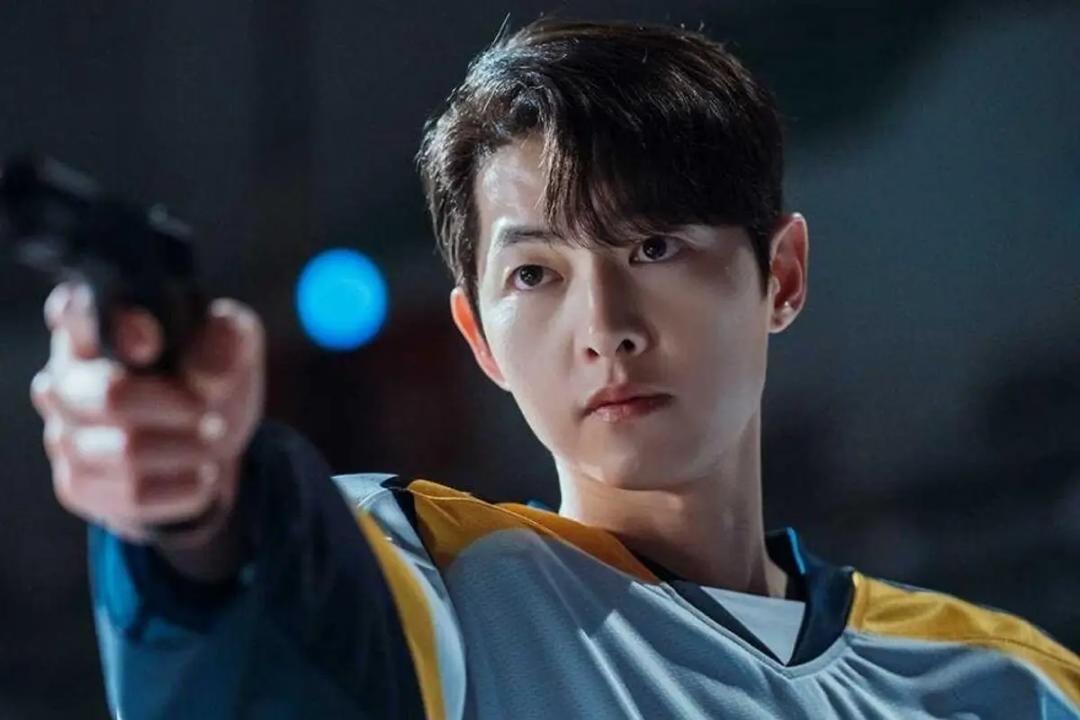 10 Siri Netflix Bertemakan Dunia Guaman, Penuh Strategi dan Misteri Undang-Undang 9 252ca859 abb8 49f6 b413 ca957de66f00