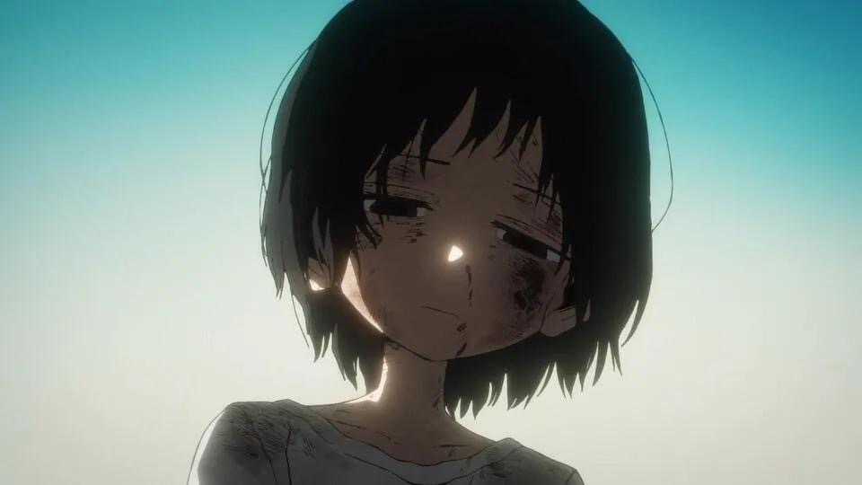 “TAKOPI’S ORIGINAL SIN”, Anime Bertopeng Ceria, Bertemakan Luka Jiwa Paling Menyentap Tahun 2025 6 30b73b8e 59e4 401b 98ad 755ecc626a3a