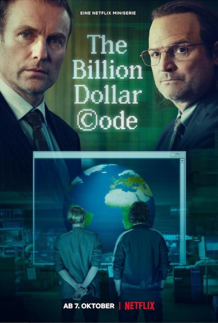 7 Siri Netflix Terhad Berdasarkan Kisah Benar yang Penuh Inspirasi dan Menyentuh Hati 6 31dc3835 d1c2 4ce0 84d7 c9a97f6afc1e