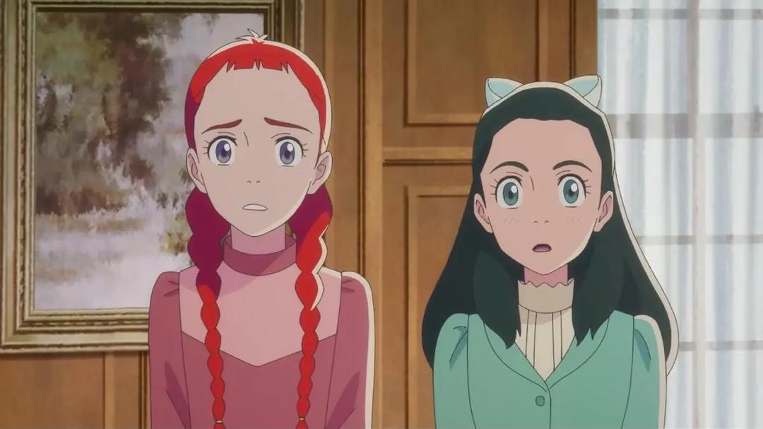 5 Siri Anime Musim Panas 2025, Sambungan Penuh Emosi, Jenaka dan Fantasi 3 68b01b28 8c2f 4d0b a37e c0cb55a1b3ae