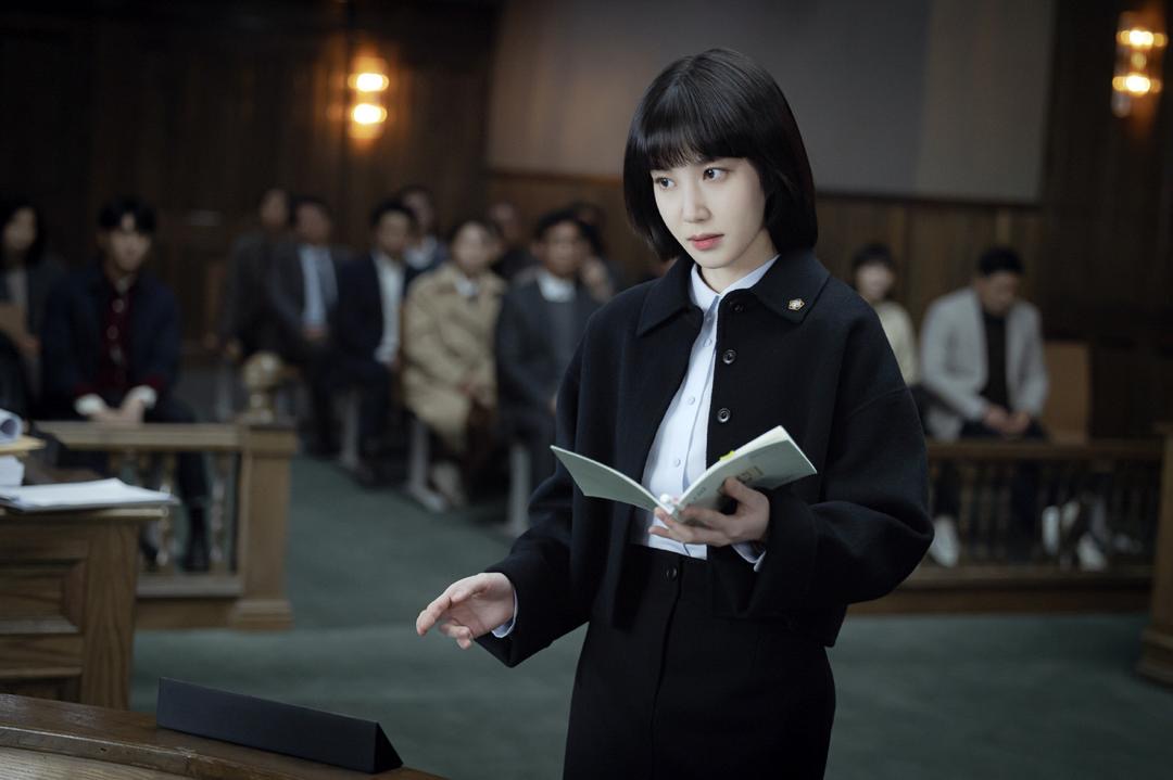 10 Drama Korea Terbaik Terbitan MBC yang Tidak Lapuk Ditelan Zaman, Mana Satu Kegemaran Anda? 7 6f1d8dd8 c1ed 4920 bd8f 180ae0e0a2f4