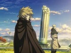 “Vinland Saga” Tamat Julai Ini, Pengakhiran Sebuah Lagenda