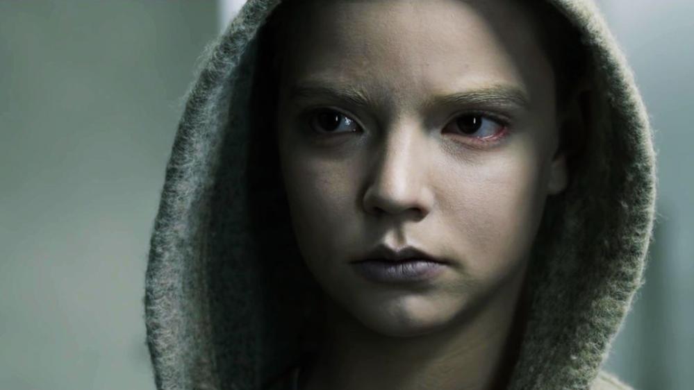 Anya Taylor-Joy, Bintang Seram Moden dengan Karisma Luar Biasa, 8 Filem Seram dan Thriller yang Dibintanginya 2 7f121d6e d68d 4609 b0e8 6abc3f381b31