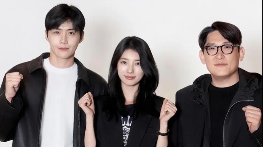 5 Drama Korea Fantasi-Sejarah Paling Dinanti, Sarat Misteri, Cinta dan Kuasa Ghaib 5 82fe62f1 5fc3 4f88 b205 2c0a0db8aa3e