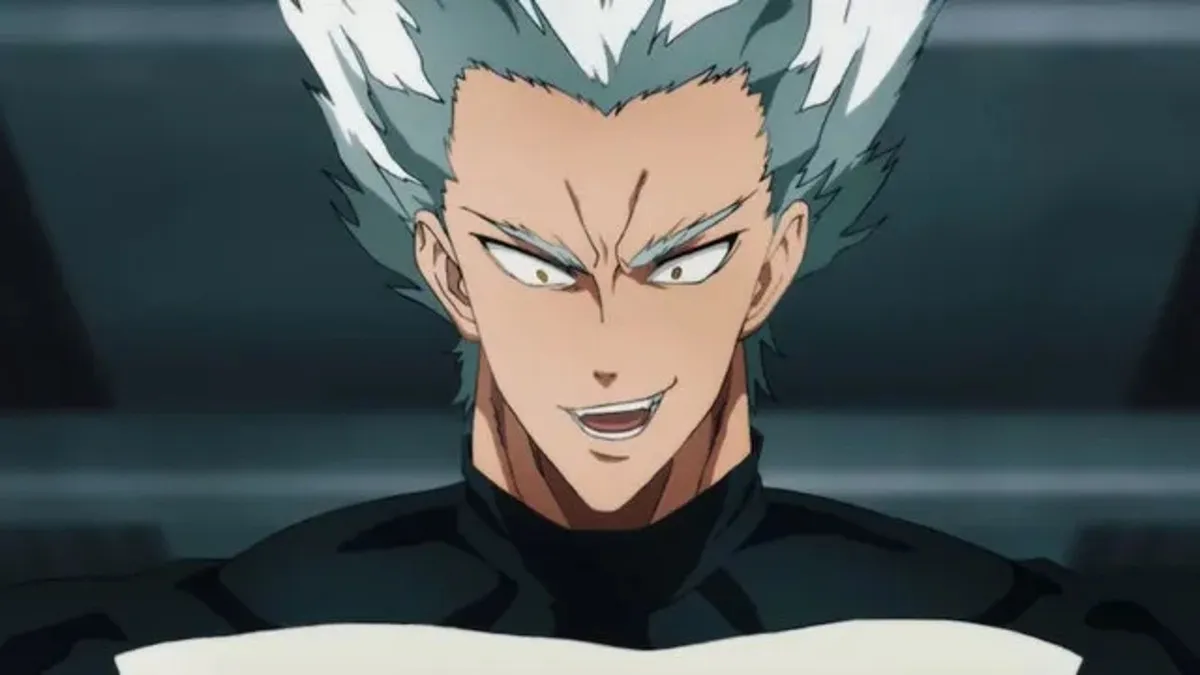 One Punch Man 3 Kembali Oktober Ini, Aksi Baharu Saitama dan Kemunculan Semula Pahlawan Kontroversi 2 IMG 0869