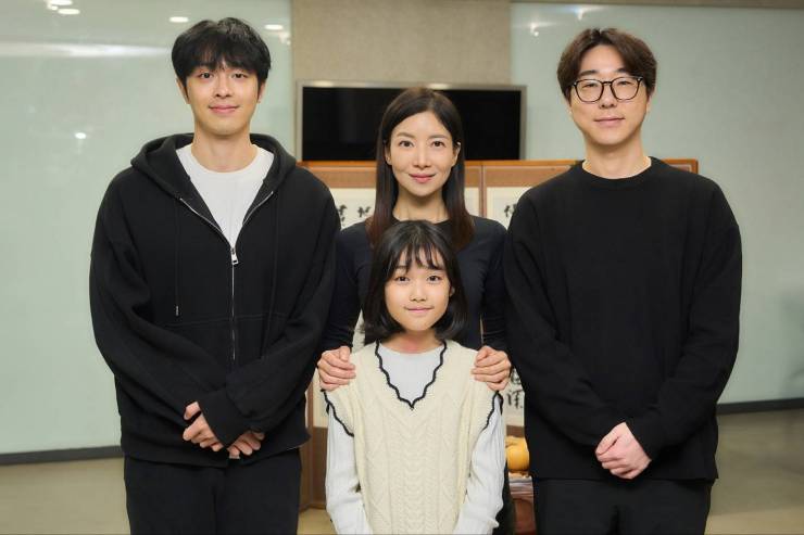 5 Filem Seram Korea Paling Dinanti 2025, Teror Ghaib, Teknologi dan Rahsia Kelam 4 IMG 1014