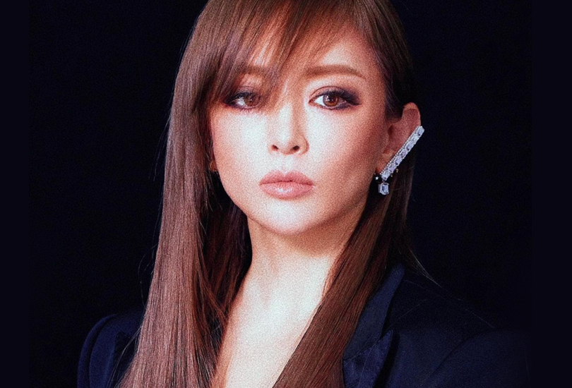 13 Selebriti Jepun Paling Kaya Tahun 2025, Daripada Diva Pop Hingga Pelakon Hollywood 1 Selebriti jepun