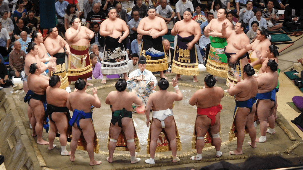 Ritual, Rahsia dan Romansa, 3 Drama Jepun Bertemakan Festival yang Menggugah Jiwa 2 IMG 1278