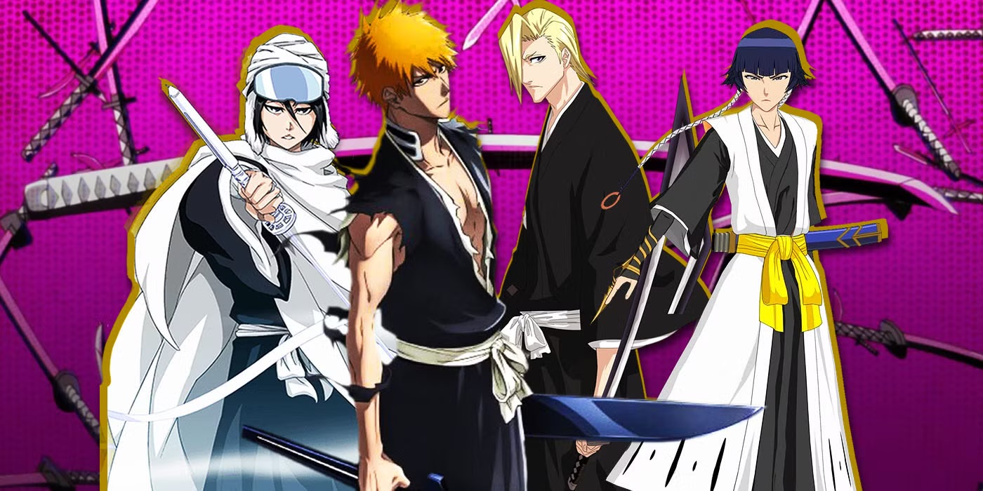 7 Anime Pedang Paling Brutal dan Beremosi, Alternatif Hebat Selain Samurai 7 3 IMG 1315