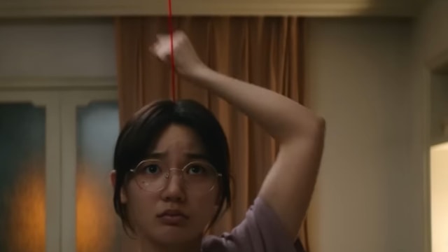 Misteri Garis Merah Dalam S Line, 5 Persoalan Besar Menanti Jawapan di Episod Akhir 6 IMG 2679