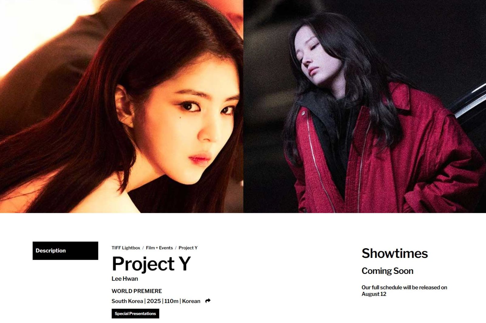 “Project Y” Aksi Yang Memacu Adrenalin, Kisah 2 Wanita dalam Dunia Gelap Gangnam 4 IMG 2861
