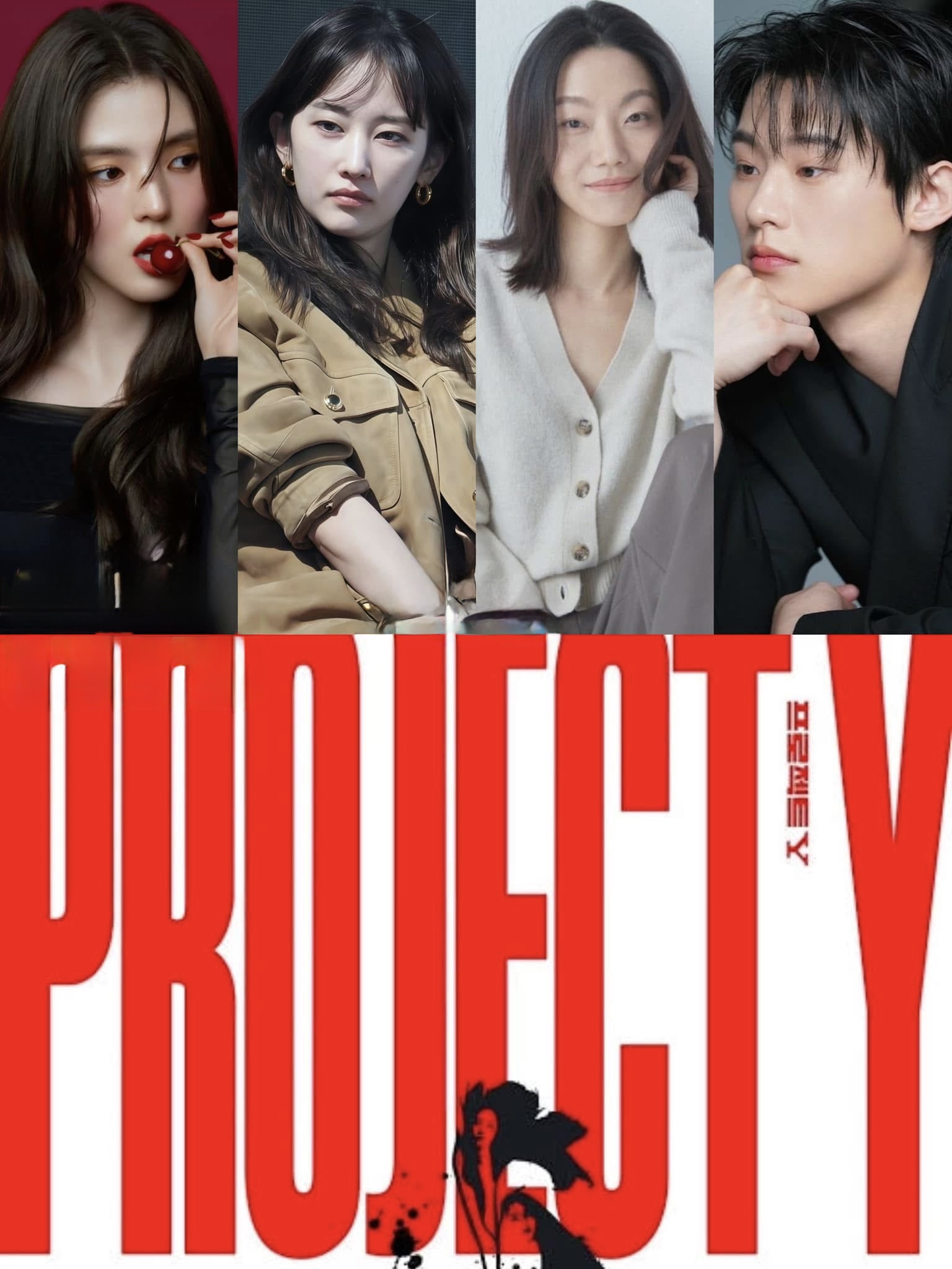 “Project Y” Aksi Yang Memacu Adrenalin, Kisah 2 Wanita dalam Dunia Gelap Gangnam 3 IMG 2869