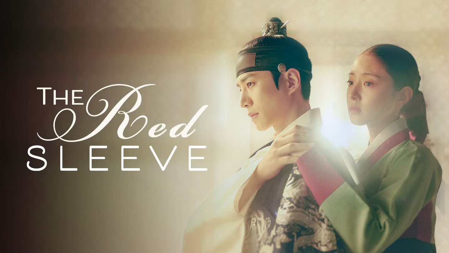 10 Drama Korea Terbaik Terbitan MBC yang Tidak Lapuk Ditelan Zaman, Mana Satu Kegemaran Anda? 9 IMG 3231