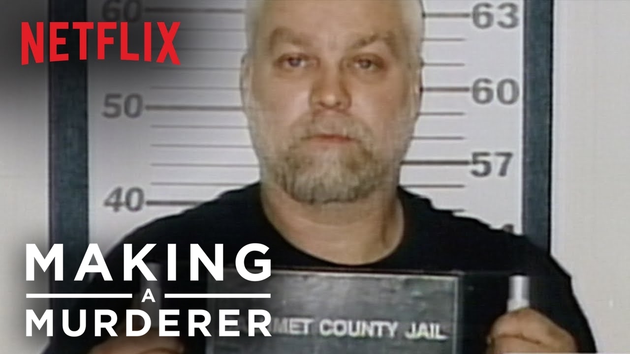 10 Siri Netflix Bertemakan Dunia Guaman, Penuh Strategi dan Misteri Undang-Undang 2 IMG 3243