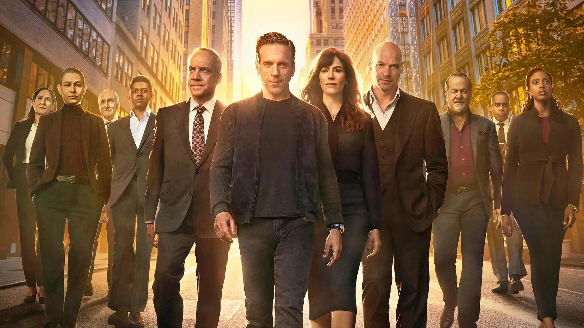 10 Siri Netflix Bertemakan Dunia Guaman, Penuh Strategi dan Misteri Undang-Undang 3 IMG 3244
