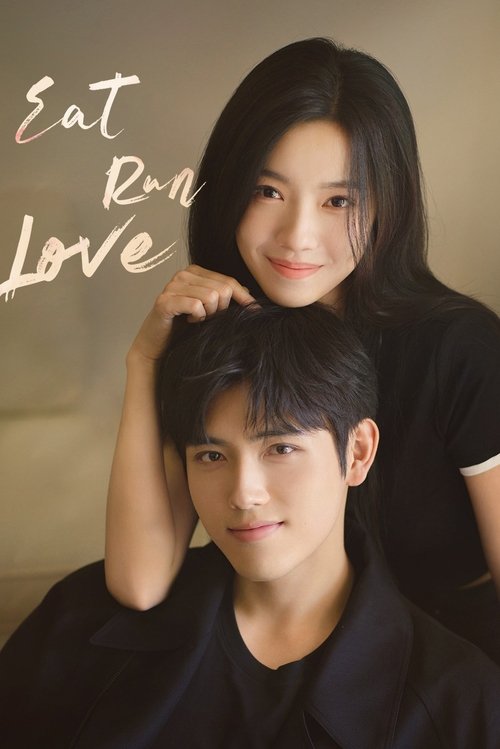 Chen Fei Yu Semakin Popular, Tiga Drama China Penuh Emosi dan Fantasi 2025 Ini 1 Chen Fei Yu