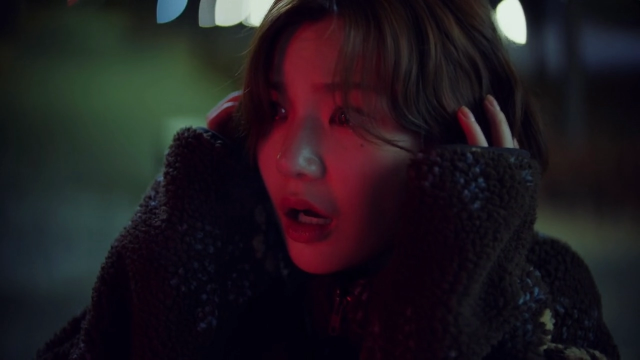 Episod Akhir Bitch X Rich 2, Adakah Semua Rahsia Gelap di Cheongdam Akan Terbongkar? 1 IMG 3614