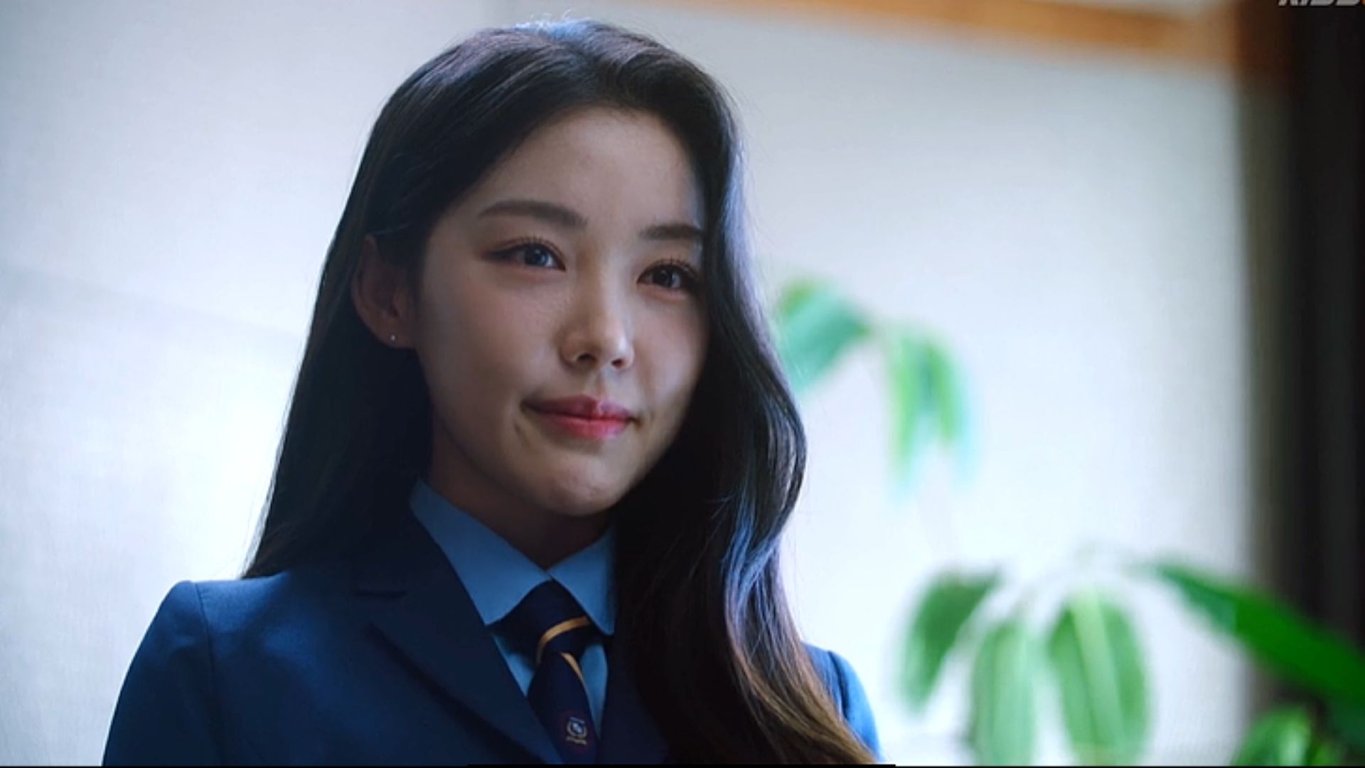Episod Akhir Bitch X Rich 2, Adakah Semua Rahsia Gelap di Cheongdam Akan Terbongkar? 2 IMG 3616
