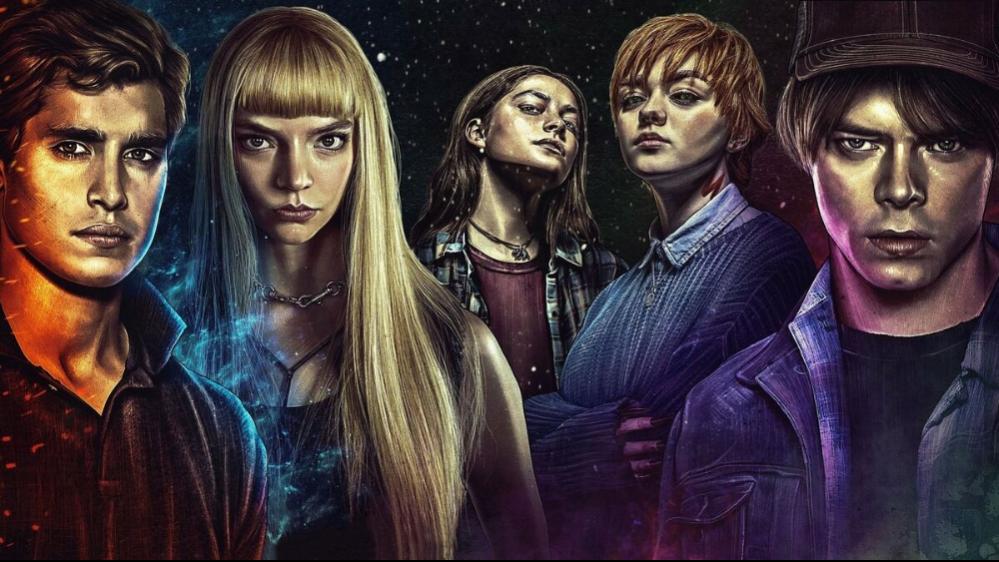 Anya Taylor-Joy, Bintang Seram Moden dengan Karisma Luar Biasa, 8 Filem Seram dan Thriller yang Dibintanginya 5 a6f1c88e f904 415b b581 38b2639968a4