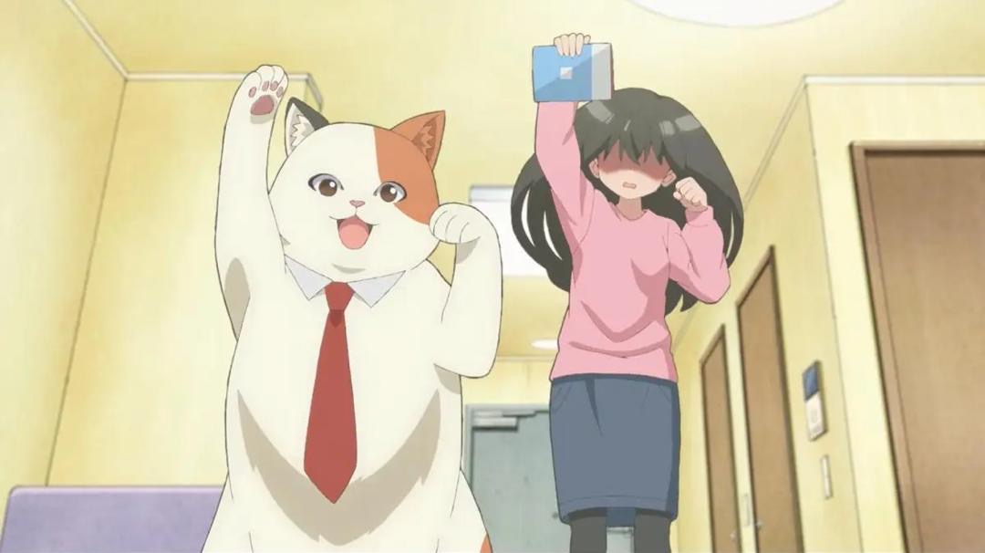 5 Siri Anime Musim Panas 2025, Sambungan Penuh Emosi, Jenaka dan Fantasi 5 Siri anime
