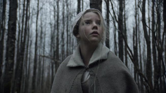 Anya Taylor-Joy, Bintang Seram Moden dengan Karisma Luar Biasa, 8 Filem Seram dan Thriller yang Dibintanginya 1 Anya Taylor