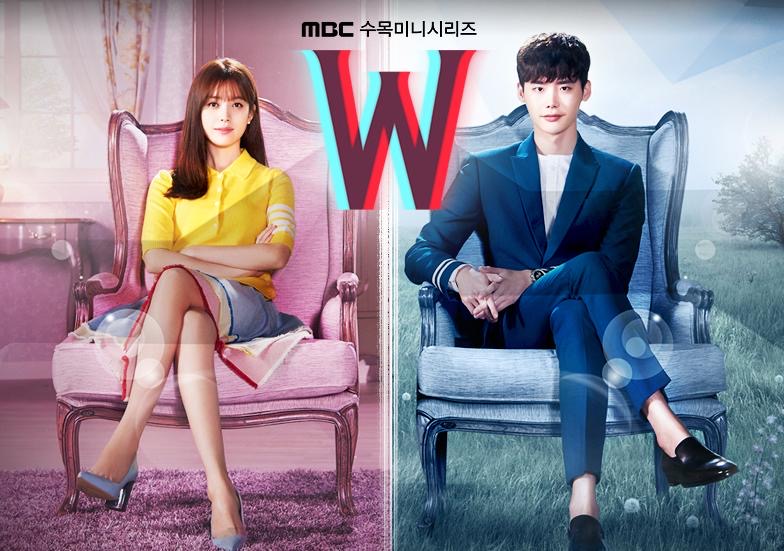 10 Drama Korea Terbaik Terbitan MBC yang Tidak Lapuk Ditelan Zaman, Mana Satu Kegemaran Anda? 5 b56a7683 bbfe 47a7 b745 68c156f49a79