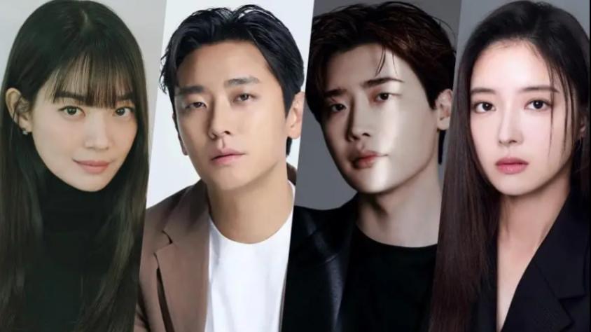 5 Drama Korea Fantasi-Sejarah Paling Dinanti, Sarat Misteri, Cinta dan Kuasa Ghaib 3 c3d2ecfa 61f0 4c11 a4b1 8e3e954ddc1f
