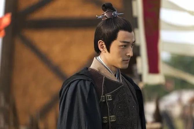 10 Drama China Paling Berprestij, Sarat Penghargaan dan Sarat Makna 3 c876b53b 888a 490d b28f 0e3c4bd0e7fb