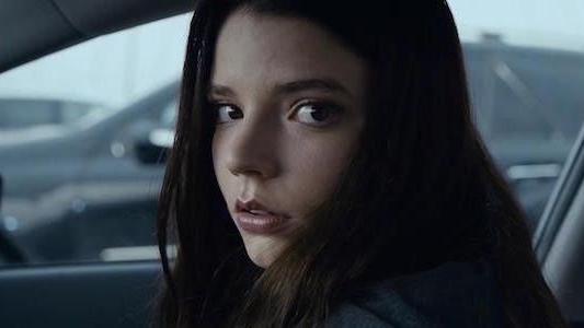 Anya Taylor-Joy, Bintang Seram Moden dengan Karisma Luar Biasa, 8 Filem Seram dan Thriller yang Dibintanginya 3 f455906a 7b30 47eb affb 2d162fddd936