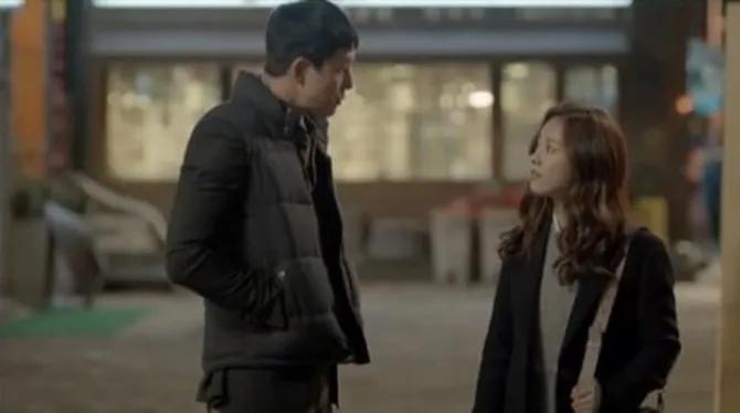 Jung Woo Sung, Ikon Layar Korea yang Sentiasa Memikat Hati 5 09b9622e 327a 4670 ab67 85c1b5bdf618