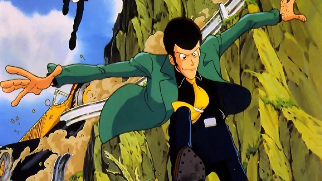 8 Anime Aksi dan Perisik yang Harus Ditonton Jika Anda Suka Mission Impossible 3 0bce61e3 2b3e 424e 8565 982cba0376a5