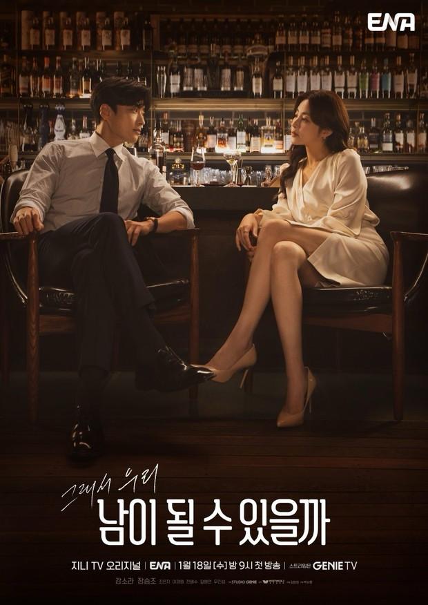 “Beyond The Bar” dan 10 Drama Korea Bertema Peguam dengan Rating Tertinggi 10 0cb6216b 0c3f 42db a25f 973dd54bae5f