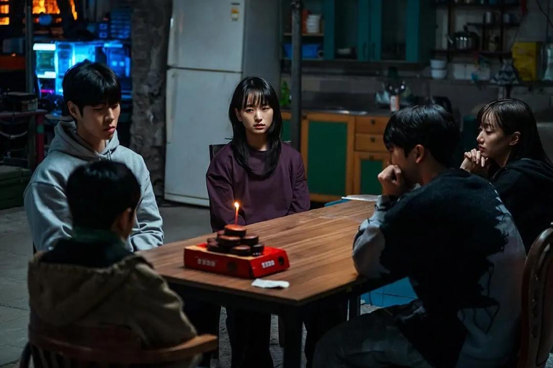 Mengapa Harus Tonton The Defects? Bukan Sekadar Drama Aksi dan Hiburan Semata-mata 5 14354842 880a 4a82 b263 1f6bb6621b4c