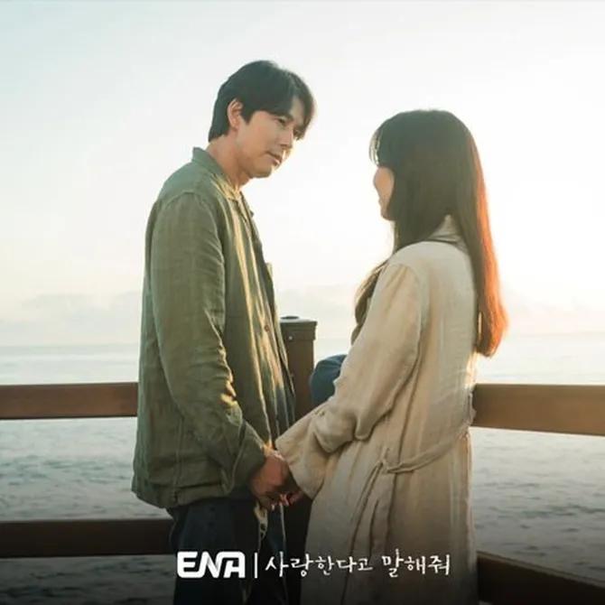 Jung Woo Sung, Ikon Layar Korea yang Sentiasa Memikat Hati 7 2889e43e 826b 4efc a559 cea682053bc6