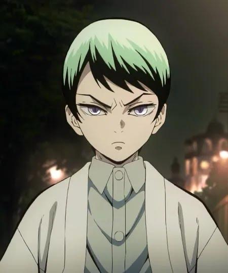 Senarai Iblis Terkuat dalam Demon Slayer, Dari Pengendali Benang Hingga Raja Kegelapan 3 Demon